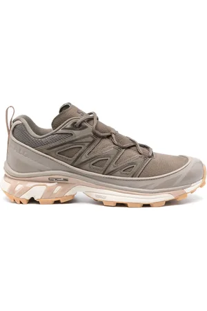 Salomon XT-6 Expanse Sneakers