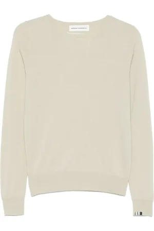 EXTREME CASHMERE Nº417 Misses Pullover