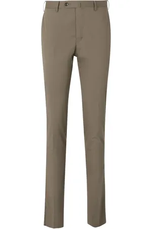 PT Torino Klassische Hose