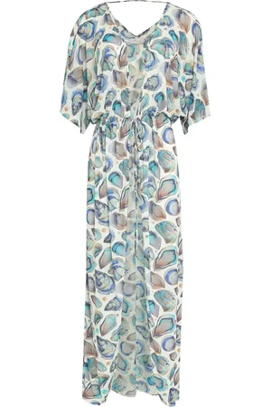 Brigitte Lia Kaftan