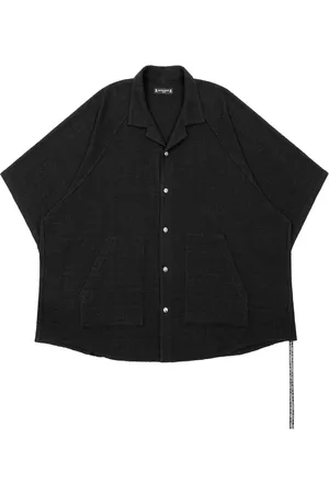MASTERMIND JAPAN Klassisches Hemd