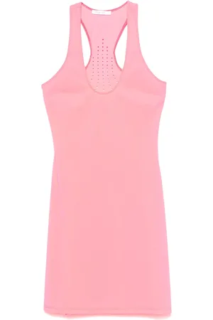 Patrizia Pepe Essential Minikleid