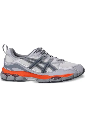 Asics Gel-NYC Utility Sneakers