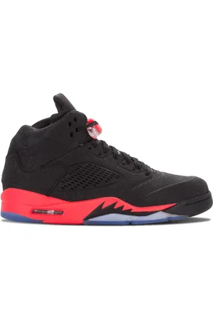 Jordan Air 5