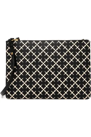 By Malene Birger Ivy Umhängetasche