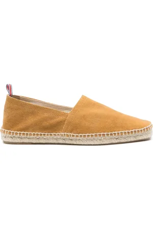 Castaner Pablo Espadrilles
