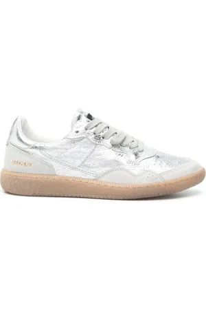 Hidnander Mega T Sneakers