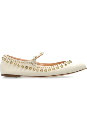 AGL ATTILIO GIUSTI LEOMBRUNI Rocket Ballerinas