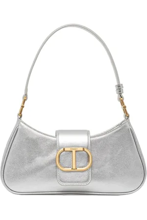 Twin-Set Milano Shopper