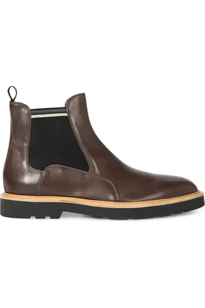 Paul Smith Klassische Stiefel