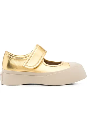 Marni Pablo Sneakers
