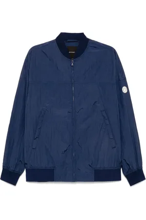 AGNÈS B. Klassische Bomberjacke