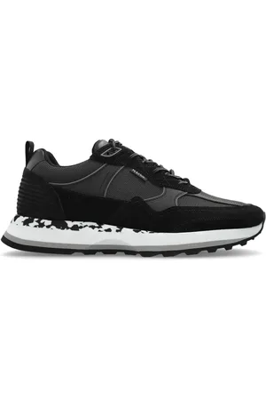 Paul Smith Sneakers mit dicker Sohle