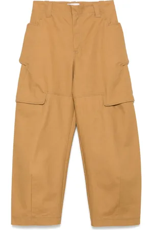 SAGE NATION Index Hose