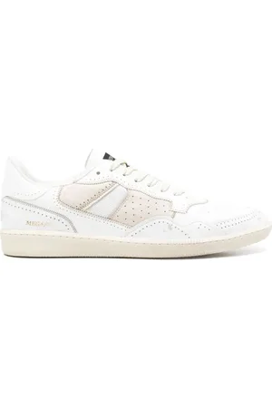 Hidnander Mega T Sneakers