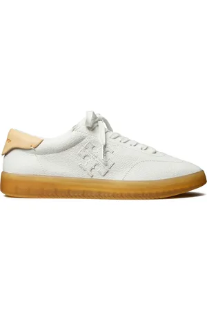 Tory Burch Phoenix Sneakers