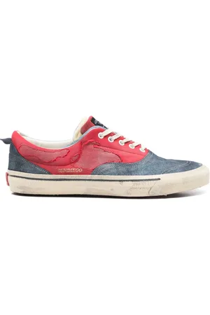 Hidnander Sundiego Sneakers