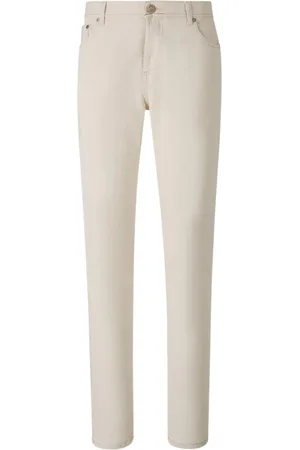 Richard J. Brown Milano Jeans