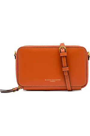 Gianni chiarini Wallets Mini-Tasche
