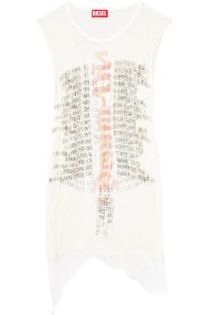 Diesel K-Abante-B Tanktop