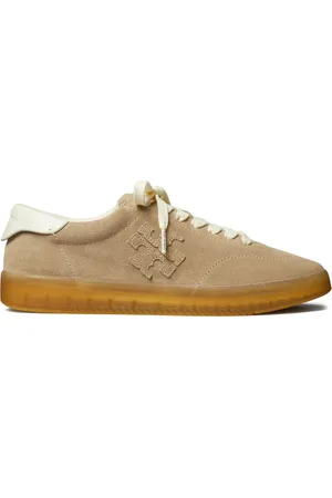 Tory Burch Phoenix Sneakers