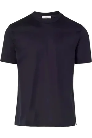 Paolo Pecora Klassisches T-Shirt