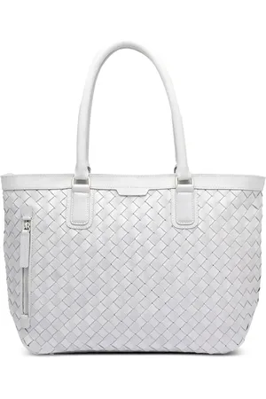 Officine creative Armour 010 Tote Bag
