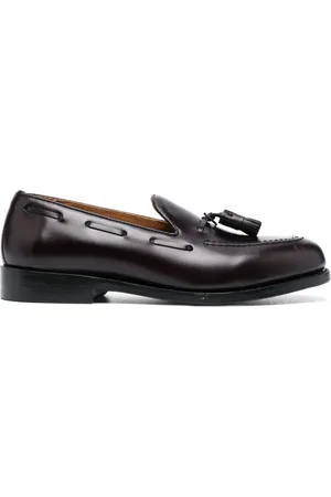 SEBAGO Loafer mit Quasten