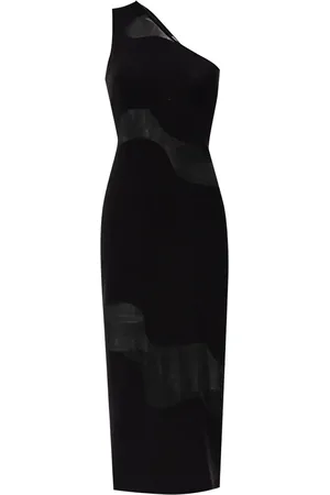 Cult Gaia Kalila Kleid