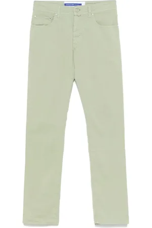 Jacob Cohen Bard Hose