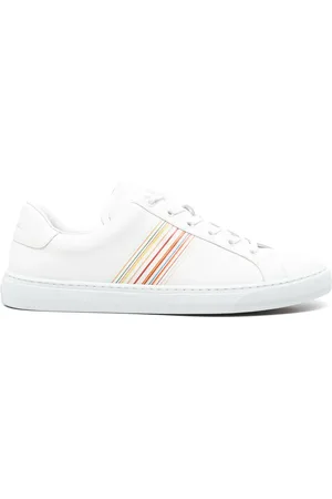 Paul Smith Hansen Sneakers