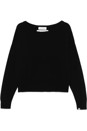 EXTREME CASHMERE Nº402 Debby Pullover