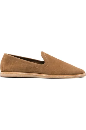 Giuseppe Zanotti Pierrick Loafer