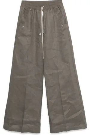 Rick Owens Bela Hose