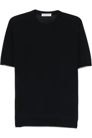 GOES BOTANICAL Finezza T-Shirt