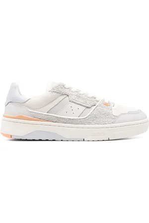 Axel Arigato Clay Sneakers