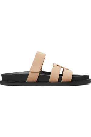 Tory Burch Ines Pantoletten