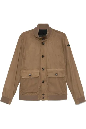 RRD Nabucco Val Jacke