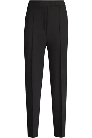 Liu Jo Hose aus Krepp