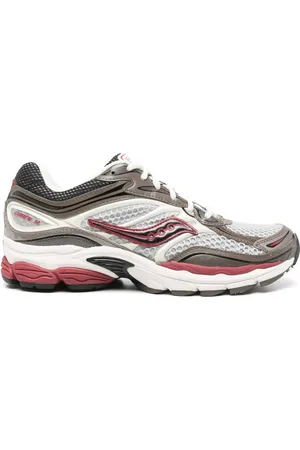 Saucony ProGrid Omni 9 Sneakers