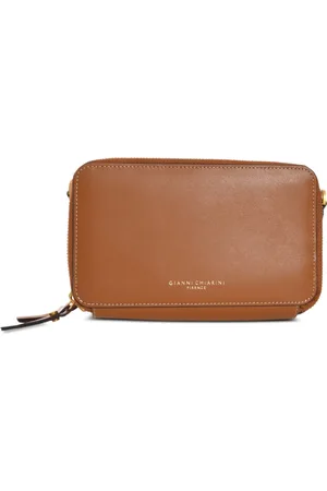 Gianni chiarini Wallets Mini-Tasche