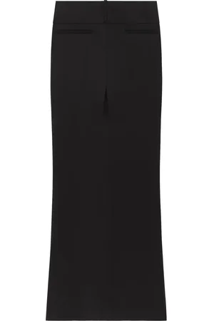 Courrèges Inifinity Hose