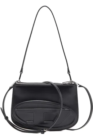 Diesel 1DR Twin Schultertasche