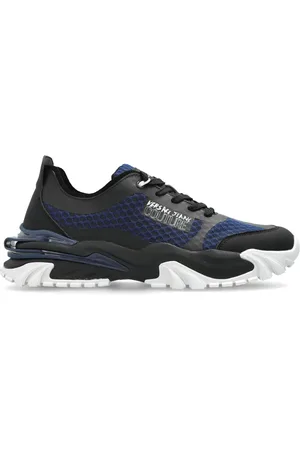 VERSACE Klassische Sneakers