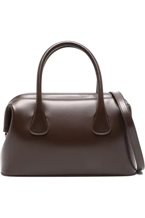 OSOI Mini Boat Tote Bag