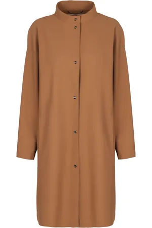 HERNO Einreihige Jacke