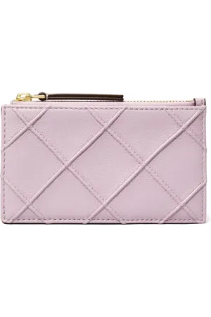 Tory Burch Fleming Kartenetui