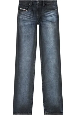 Diesel 1993 D-Vyl Jeans