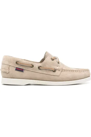 SEBAGO Portland Flesh Segelschuhe