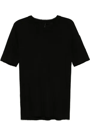 MASNADA Klassisches T-Shirt